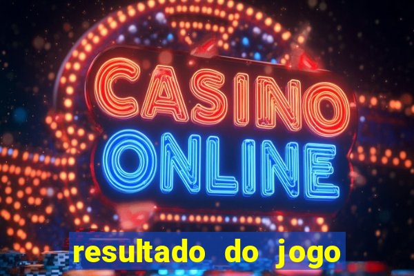 resultado do jogo do bicho da sonho real